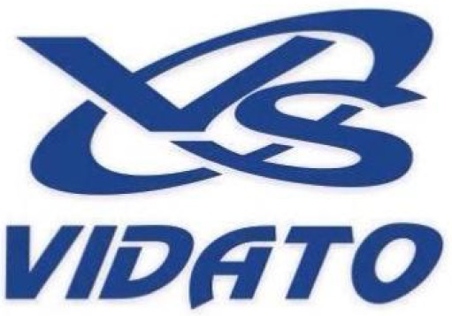 Vidato Seguros - Novo Hamburgo/RS